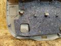 909000163R обшивка крышки багажника Renault Scenic 3 поколение 2010г. - фото №6