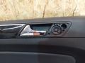 обшивка двери задней левой Mercedes-Benz M W164 2008г. - фото №2