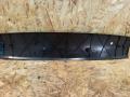обшивка крышки багажника Volvo XC90 1 поколение [рестайлинг] 2008г. - фото №9
