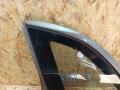 стекло кузовное левое Mercedes-Benz B W245 2008г. - фото №2