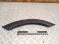 1505866 молдинг крыла передний правый Mini Cooper 1 поколение 2003г. - фото №2