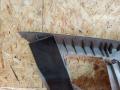 8641318, 8641319 Обшивка стойки Volvo XC90 1 поколение [рестайлинг] 2008г. - фото №16