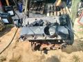 4HU, 4HV, 10TRJ двигатель Peugeot Boxer 2 поколение 2010г. - фото №3