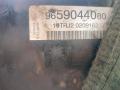 4HU, 4HV, 10TRJ двигатель Peugeot Boxer 2 поколение 2010г. - фото №5