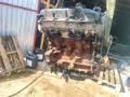 4HU, 4HV, 10TRJ двигатель Peugeot Boxer 2 поколение 2010г. - фото №8