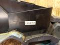 1686807587 накладка на торпедо (консоль) Mercedes-Benz A W168 1 поколение (1997-2001) 2000г. - фото №9