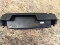 873900002R бардачок Renault Scenic 3 поколение 2010г. - фото №7