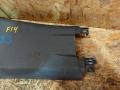P0099440 Обшивка стойки Mercedes-Benz Vito W639 2005г. - фото №4
