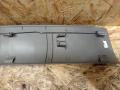 769110007, 769120008 Обшивка стойки Renault Scenic 3 поколение 2010г. - фото №6