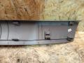 769110007, 769120008 Обшивка стойки Renault Scenic 3 поколение 2010г. - фото №12