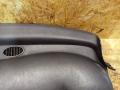 1686805987 панель передняя салона (торпедо) Mercedes-Benz A W168 1 поколение (1997-2001) 2001г. - фото №7