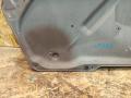 1697201179 стеклоподъемник передний левый Mercedes-Benz A W169 2 поколение (2004-2008) 2008г. - фото №3