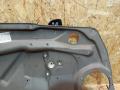 1697201179 стеклоподъемник передний левый Mercedes-Benz A W169 2 поколение (2004-2008) 2008г. - фото №6