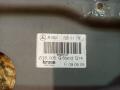 1697201179 стеклоподъемник передний левый Mercedes-Benz A W169 2 поколение (2004-2008) 2008г. - фото №18