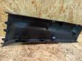 769160008R, 769150008R обшивка центральной стойки левая Renault Scenic 3 поколение 2010г. - фото №6