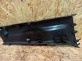 769160008R, 769150008R обшивка центральной стойки левая Renault Scenic 3 поколение 2010г. - фото №16