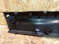 769160008R, 769150008R обшивка центральной стойки левая Renault Scenic 3 поколение 2010г. - фото №17