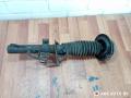 96FB18045HF стойка амортизатора передняя Ford Fiesta 4 поколение 1999г. - фото №4