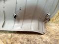 85880H1032, 85880H1601 обшивка отсека багажника левая верхняя Hyundai Terracan 1 поколение [рестайлинг] 2005г. - фото №10