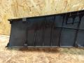 6241342040 обшивка центральной стойки правая Toyota RAV4 3 поколение XA30 [рестайлинг] 2010г. - фото №8
