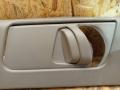 7313653010, 7302453010 обшивка центральной стойки левая Toyota RAV4 3 поколение XA30 [рестайлинг] 2010г. - фото №3