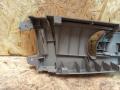 7313653010, 7302453010 обшивка центральной стойки левая Toyota RAV4 3 поколение XA30 [рестайлинг] 2010г. - фото №6