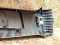 7313653010, 7302453010 обшивка центральной стойки левая Toyota RAV4 3 поколение XA30 [рестайлинг] 2010г. - фото №8