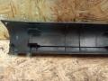 6791342090 накладка внутренняя на порог передняя правая Toyota RAV4 3 поколение XA30 [рестайлинг] 2010г. - фото №6