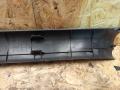 6791342090 накладка внутренняя на порог передняя правая Toyota RAV4 3 поколение XA30 [рестайлинг] 2010г. - фото №8