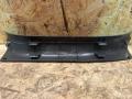 6791842050 накладка внутренняя на порог задняя левая Toyota RAV4 3 поколение XA30 [рестайлинг] 2010г. - фото №4