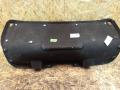 96299831 обшивка крышки багажника Peugeot 607 1 поколение 2004г. - фото №8