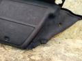 обшивка отсека багажника Mercedes-Benz A W168 1 поколение (1997-2001) 2001г. - фото №6