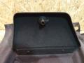 обшивка отсека багажника Mercedes-Benz A W168 1 поколение (1997-2001) 2001г. - фото №9