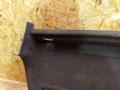 обшивка отсека багажника Mercedes-Benz A W168 1 поколение (1997-2001) 2000г. - фото №2