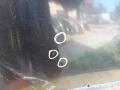 43R-002092, 1Z9833312, E643R002092, 151729052142 дверь задняя правая Skoda Octavia 2 поколение 2007г. - фото №7