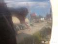 43R-002092, 1Z9833312, E643R002092, 151729052142 дверь задняя правая Skoda Octavia 2 поколение 2007г. - фото №9