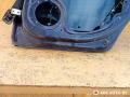 43R-002092, 1Z9833312, E643R002092, 151729052142 дверь задняя правая Skoda Octavia 2 поколение 2007г. - фото №16