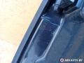 43R-002092, 1Z9833312, E643R002092, 151729052142 дверь задняя правая Skoda Octavia 2 поколение 2007г. - фото №17