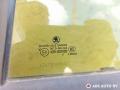 43R002092, E643R002092, 151829052199 дверь задняя левая Skoda Octavia 2 поколение 2007г. - фото №4