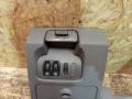 8200140742 декоративная накладка торпедо Renault Scenic 2 поколение 2005г. - фото №2
