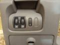 8200140742 декоративная накладка торпедо Renault Scenic 2 поколение 2005г. - фото №3