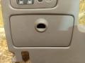 8200140742 декоративная накладка торпедо Renault Scenic 2 поколение 2005г. - фото №4