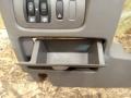 8200140742 декоративная накладка торпедо Renault Scenic 2 поколение 2005г. - фото №5