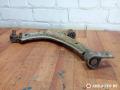 рычаг передний левый Citroen Xsara 1 поколение [рестайлинг] 2003г. - фото №3