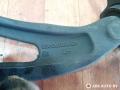 000061008108, 000061008108LH рычаг передний левый Mercedes-Benz R W251 [рестайлинг] 2008г. - фото №5