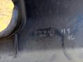 A2515000916 воздуховод Mercedes-Benz R W251 [рестайлинг] 2008г. - фото №14