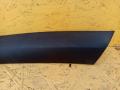 A1647402470 обшивка крышки багажника Mercedes-Benz M W164 2008г. - фото №3