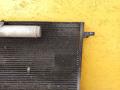 радиатор кондиционера Mercedes-Benz R W251 [рестайлинг] 2008г. - фото №5