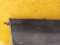 радиатор кондиционера Mercedes-Benz R W251 [рестайлинг] 2008г. - фото №8
