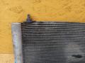 радиатор кондиционера Peugeot 406 1 поколение [рестайлинг] 2002г. - фото №2